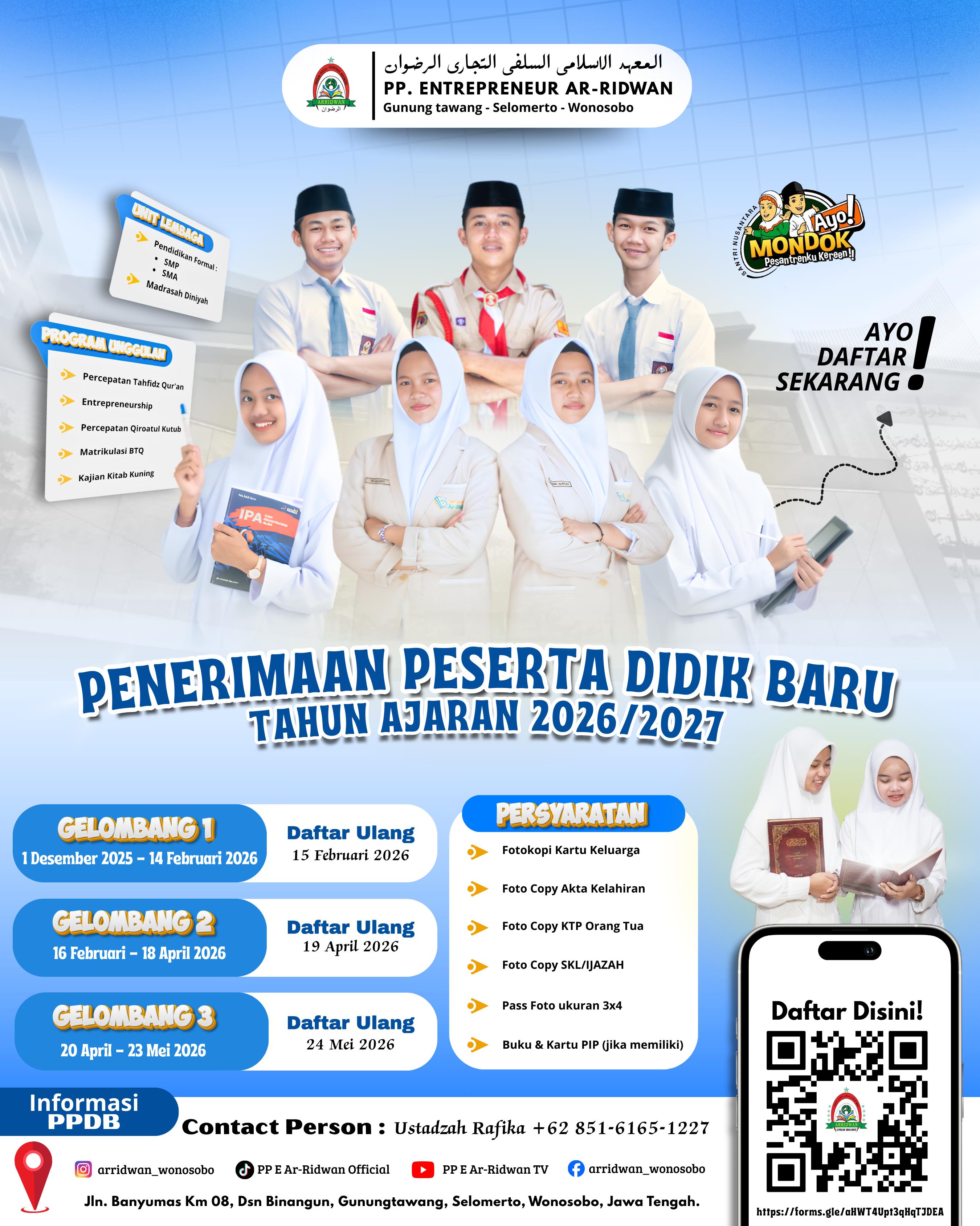 PPDB 