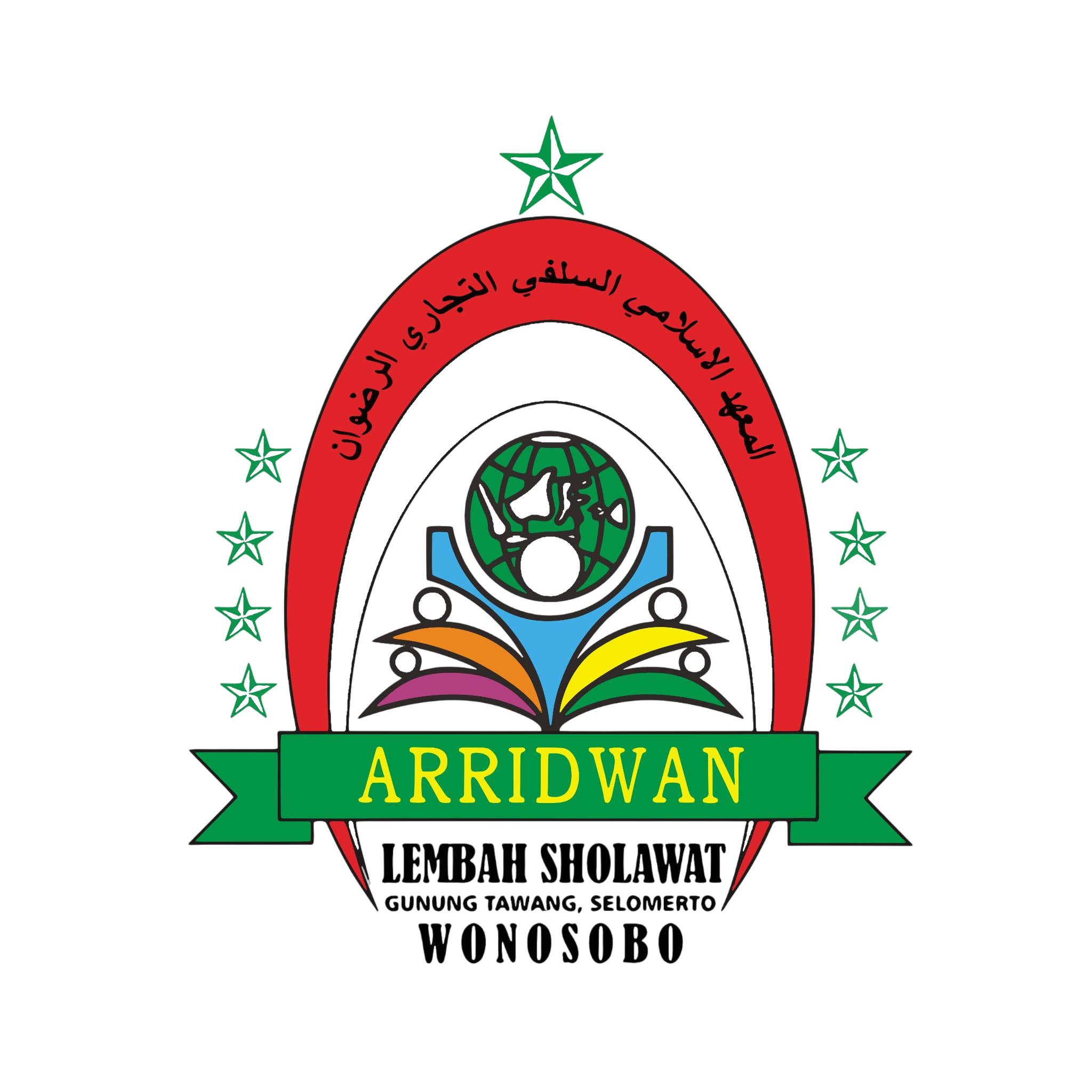 Logo